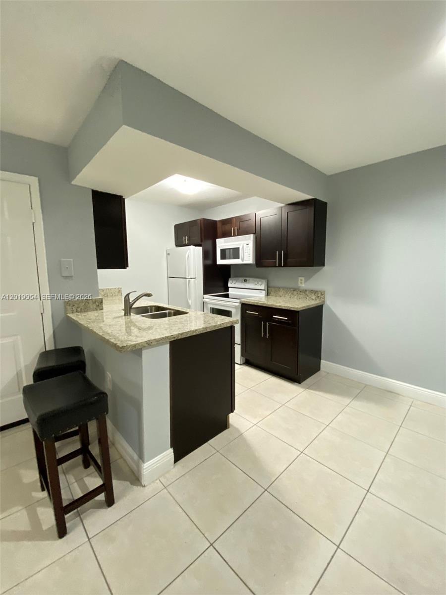 Property photo # 6