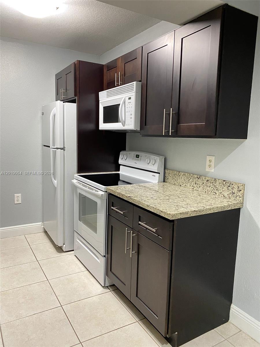 Property photo # 4