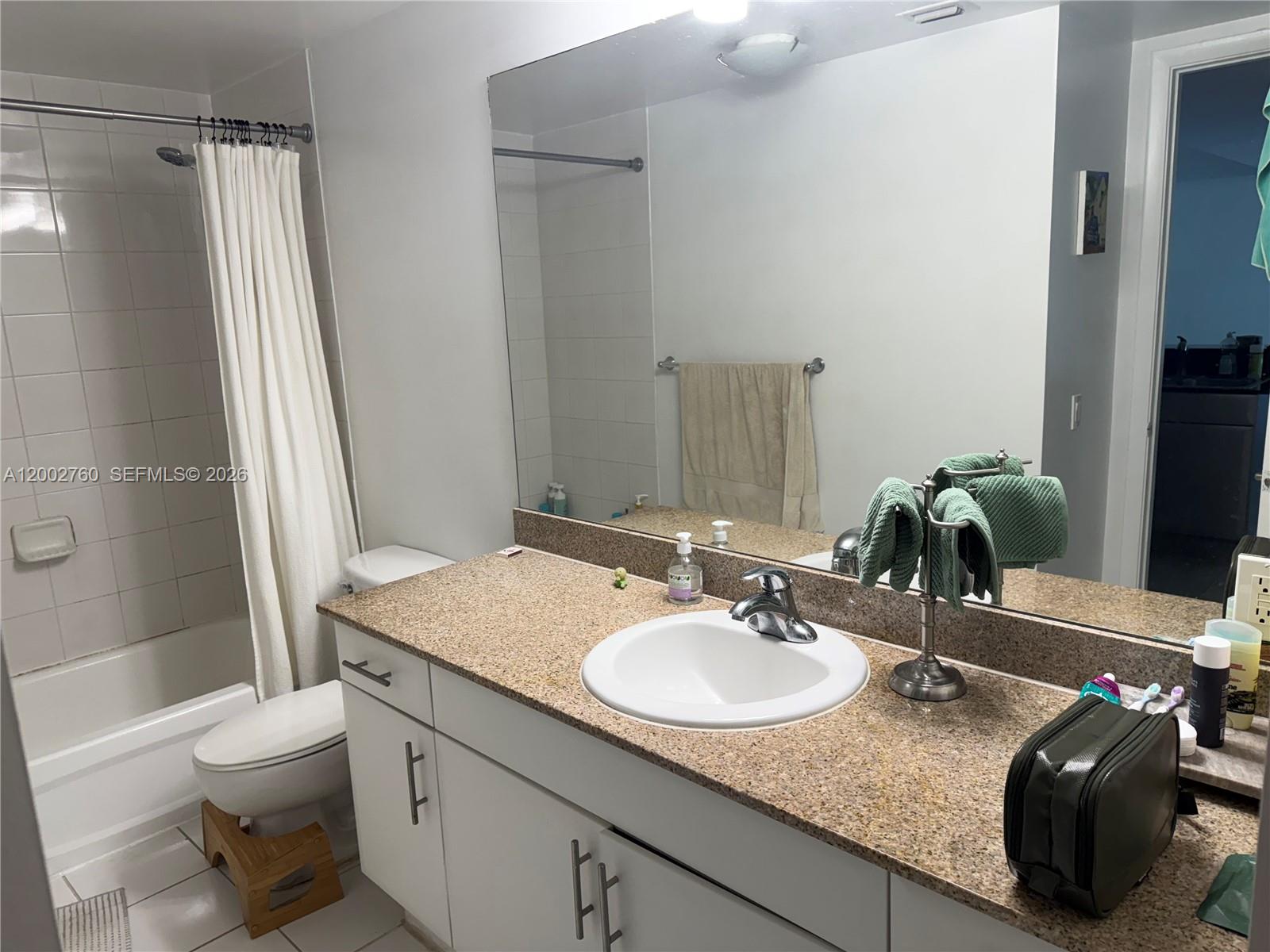 Property photo # 8
