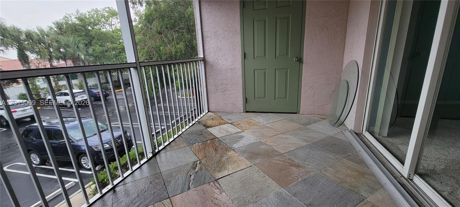 Property photo # 7