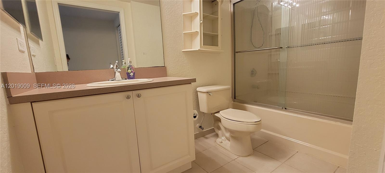 Property photo # 6