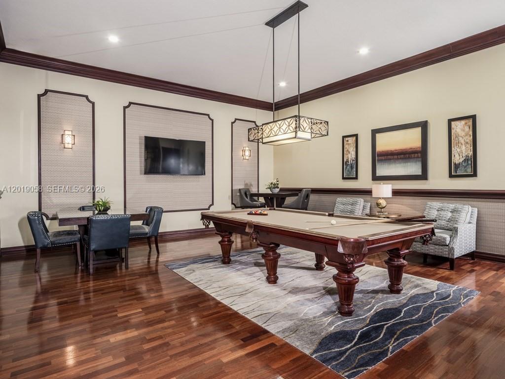 Property photo # 6