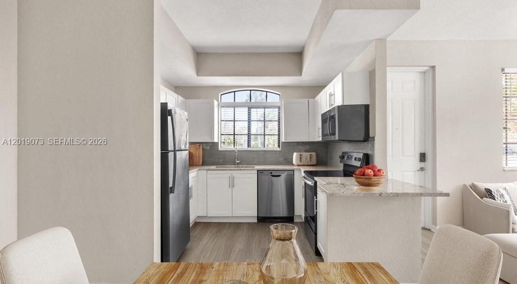Property photo # 2