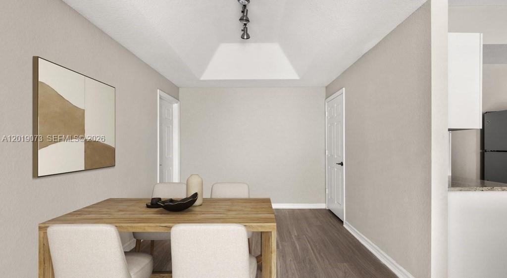 Property photo # 4