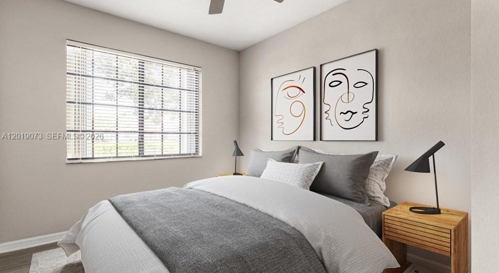 Property photo # 9