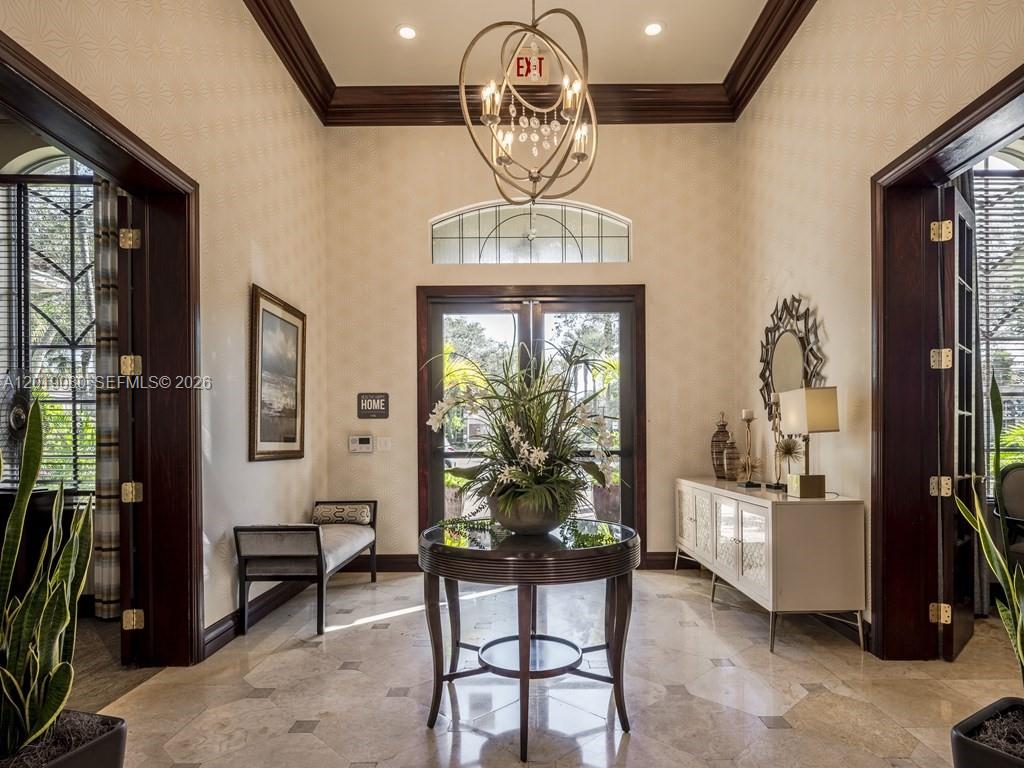 Property photo # 3