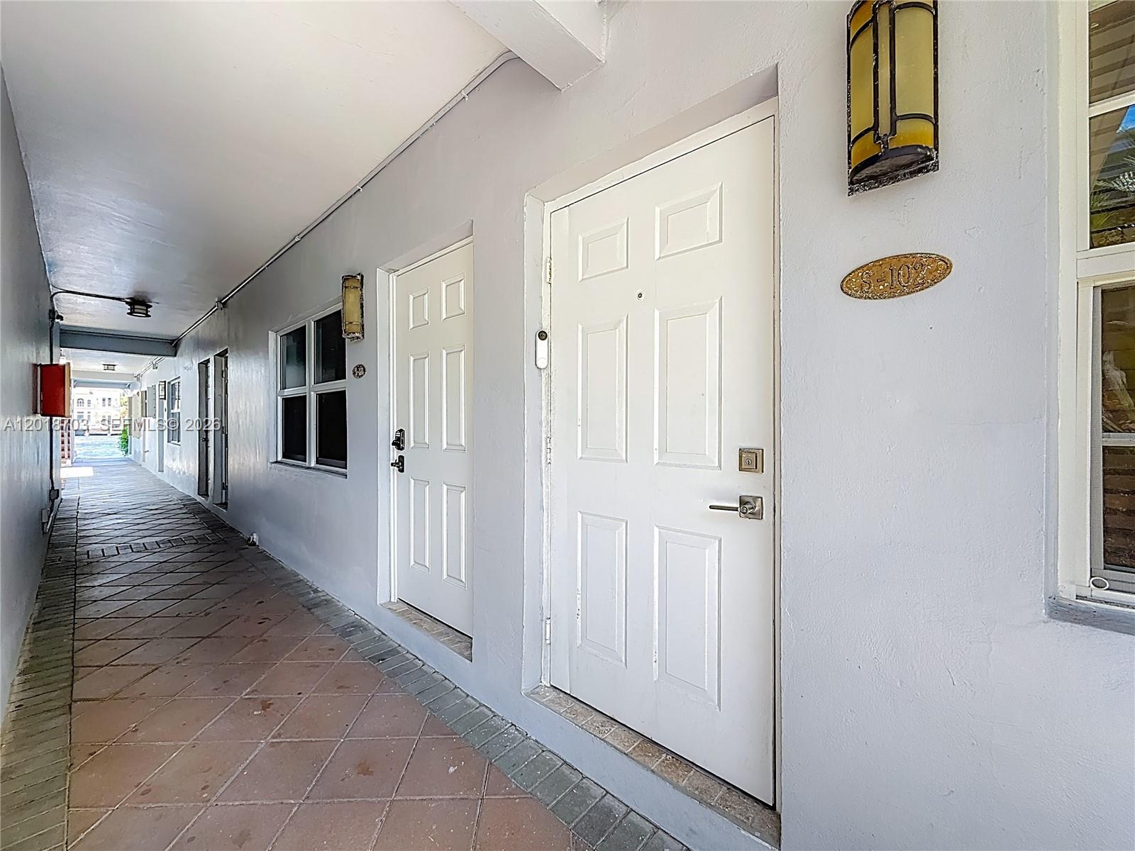 Property photo # 4