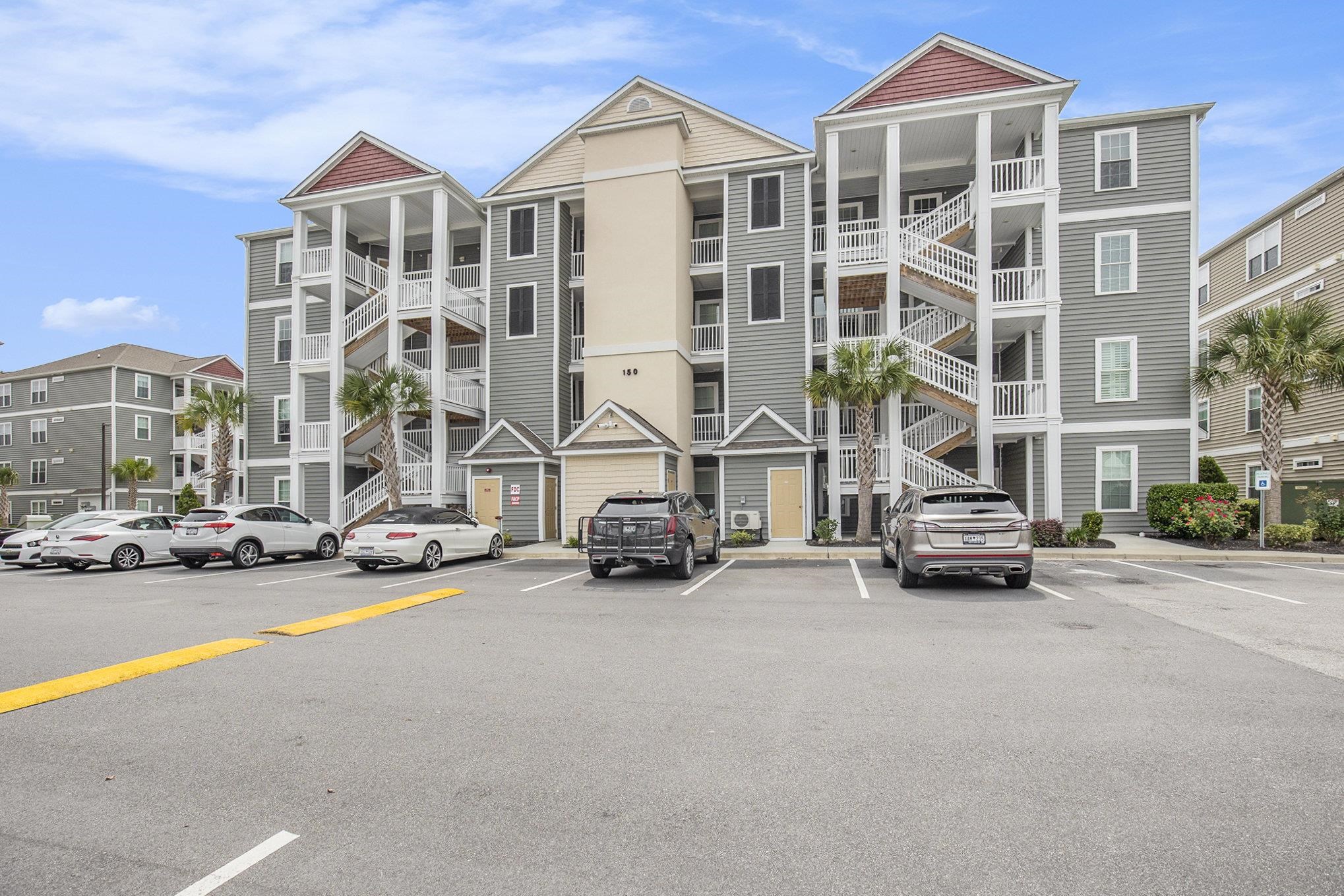 2612468 | Photo 3