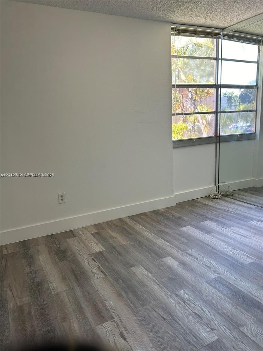 Homes for sale in South Miami, FL | 6133 Sw 69th St #38, South Miami, FL 33143 | MLS# A12012742