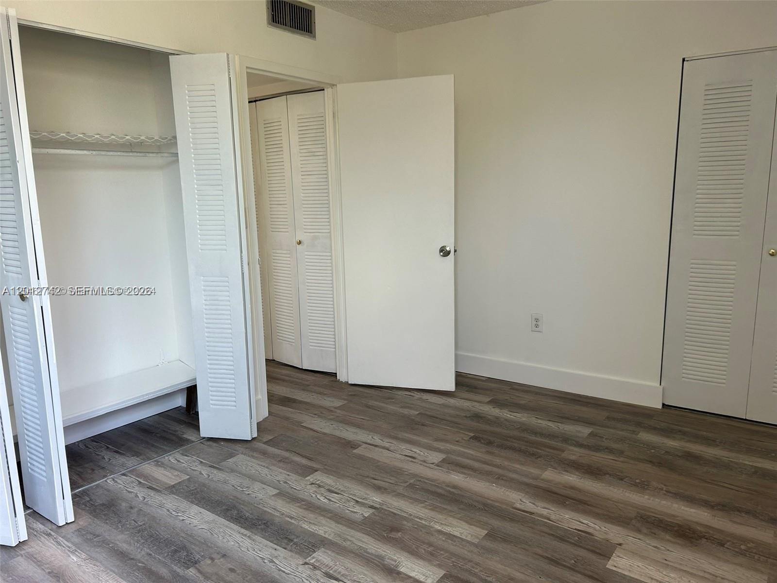Homes for sale in South Miami, FL | 6133 Sw 69Th St #38, South Miami, FL 33143 | MLS# A12012742