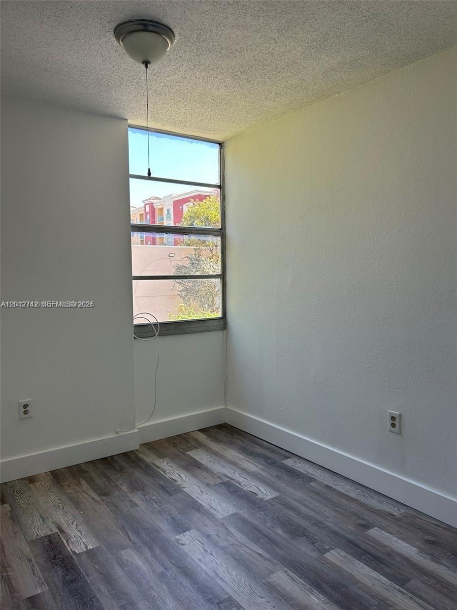 Homes for sale in South Miami, FL | 6133 Sw 69Th St #38, South Miami, FL 33143 | MLS# A12012742