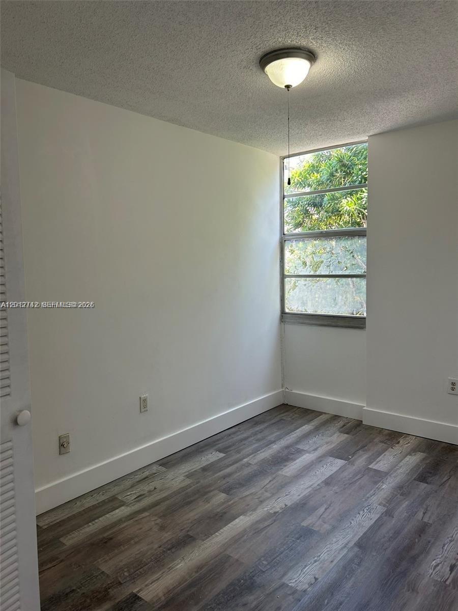 Homes for sale in South Miami, FL | 6133 Sw 69Th St #38, South Miami, FL 33143 | MLS# A12012742