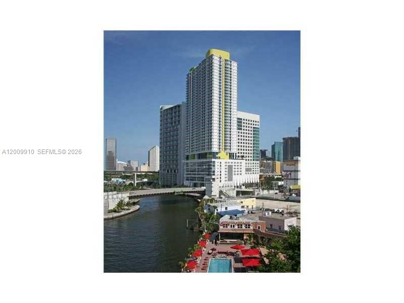Property photo # 0