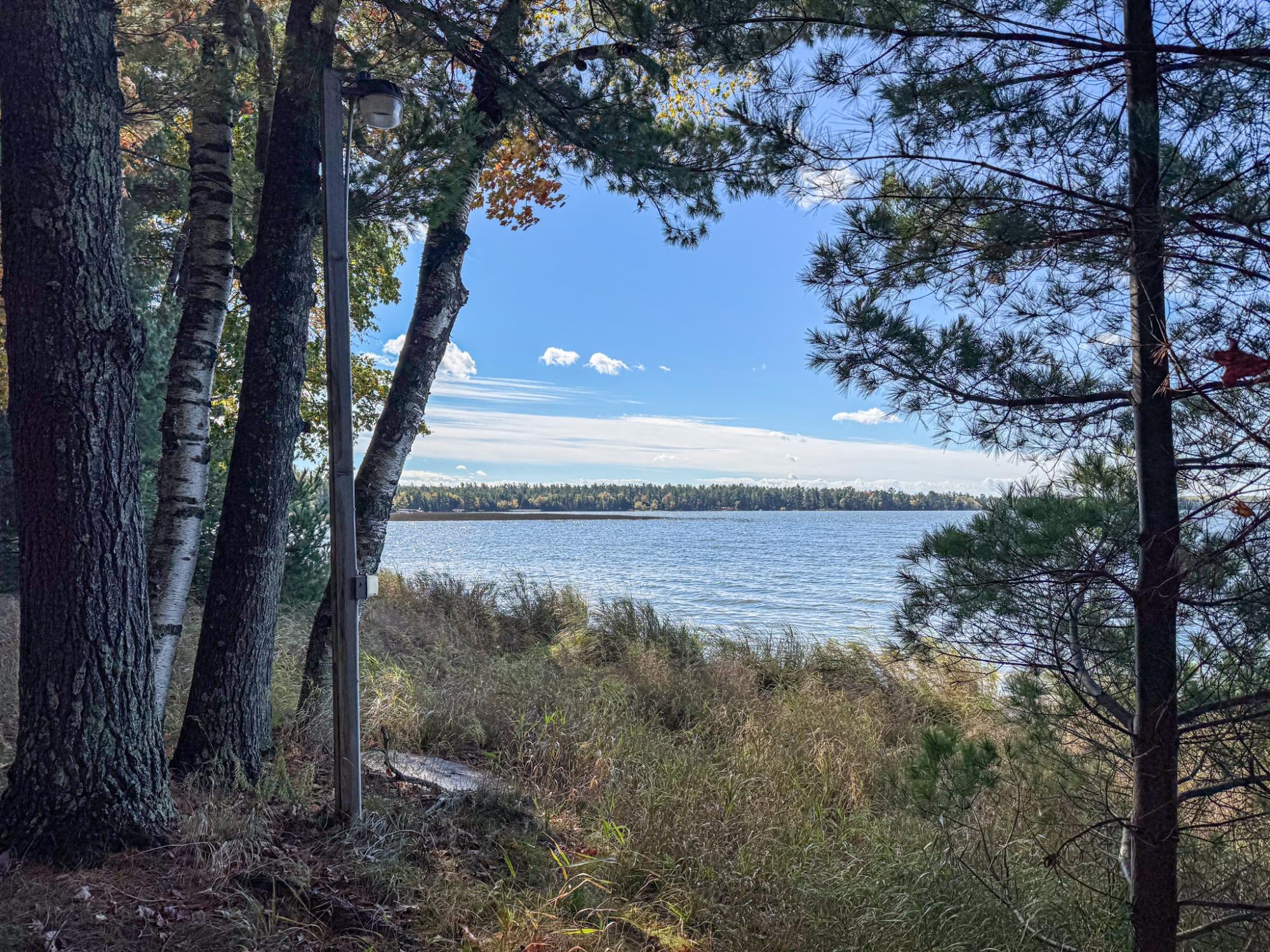 Big St. Germain Property Lot 2 Bear Run Ln Photo 12