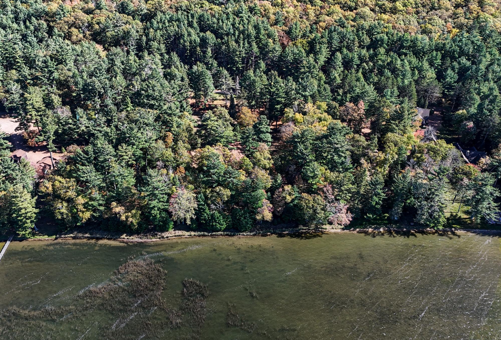 Big St. Germain Property Lot 2 Bear Run Ln Photo 9