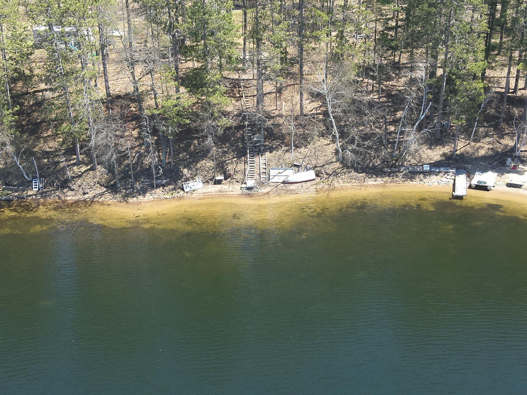 Currie Lake Property 4990 Currie Lake Rd Photo 37