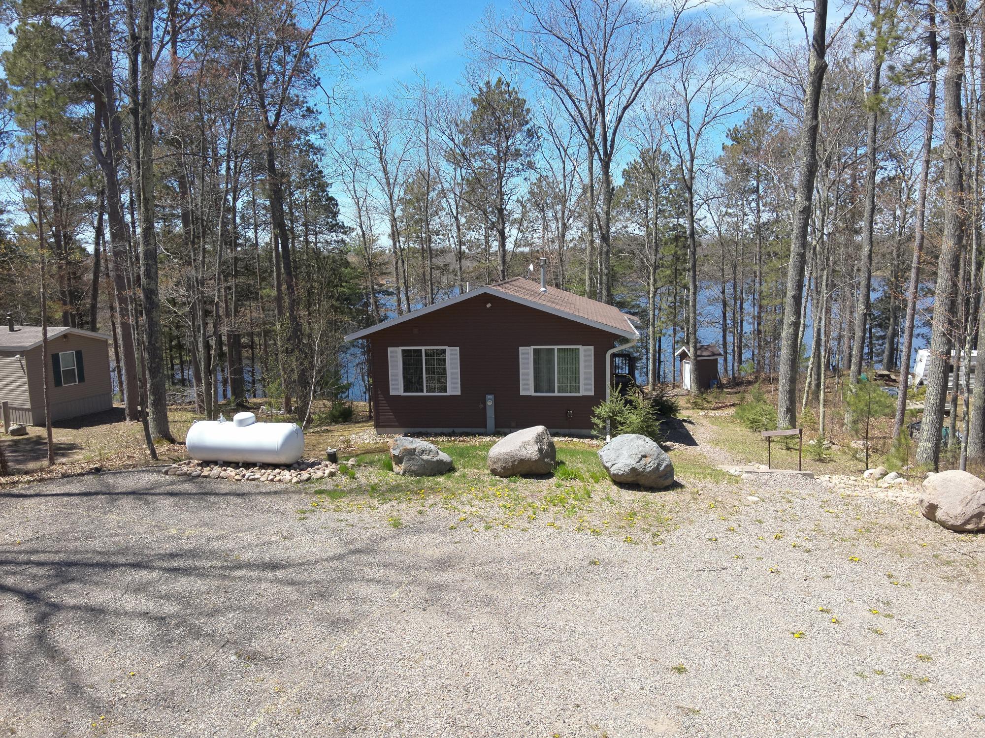 Currie Lake Property 4990 Currie Lake Rd Photo 50