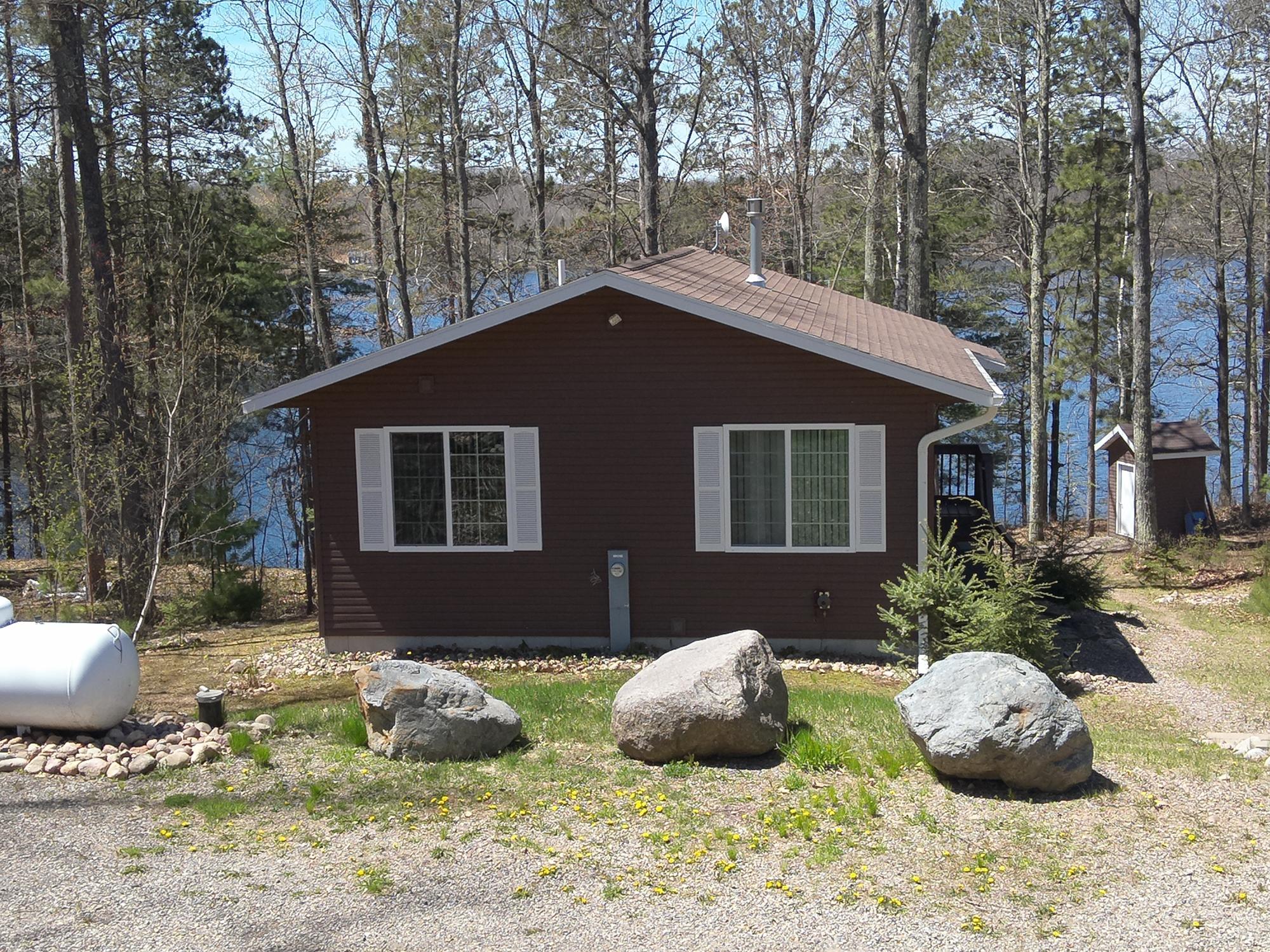 Currie Lake Property 4990 Currie Lake Rd Photo 51