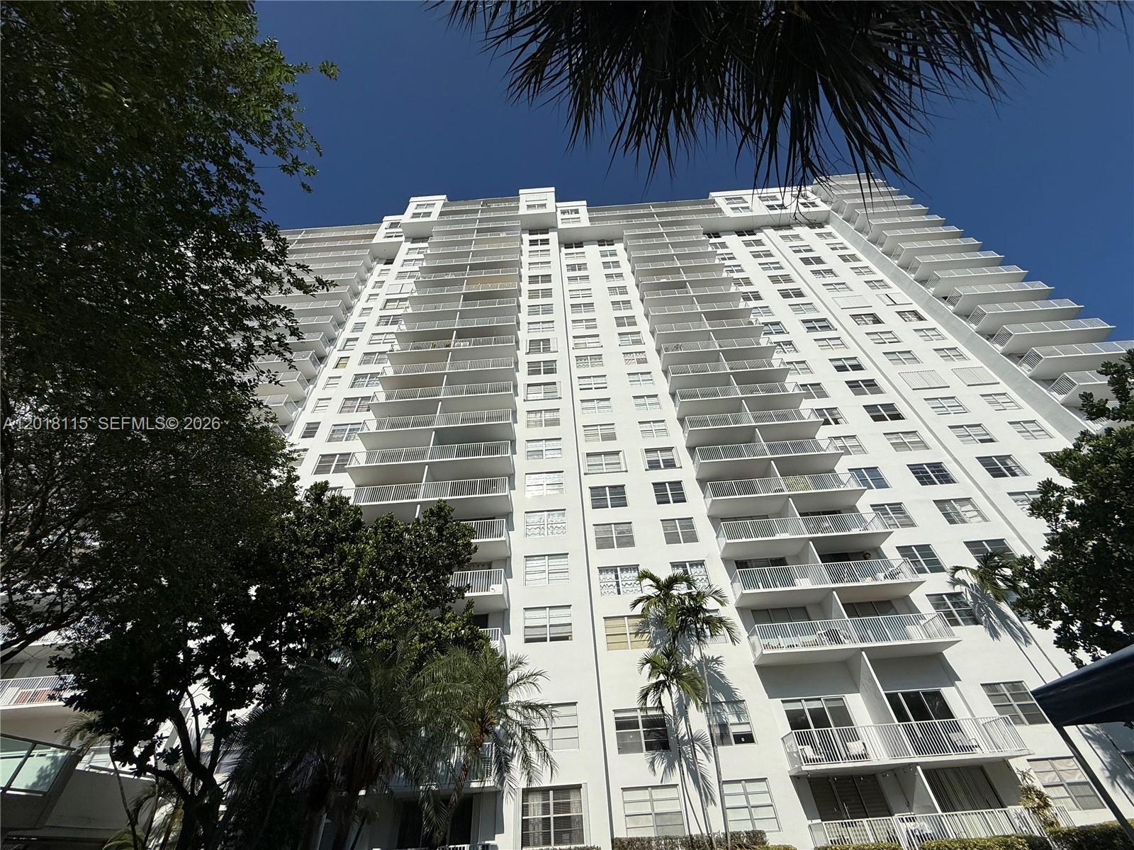 Admirals Port Condo West