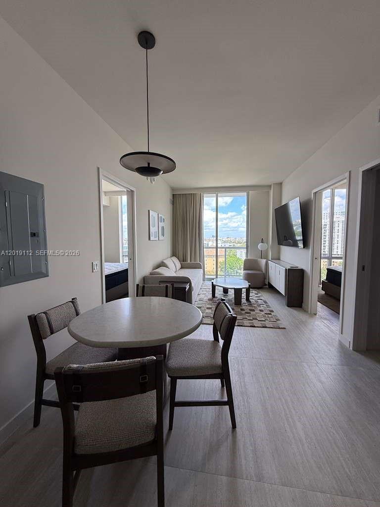 Property photo # 4