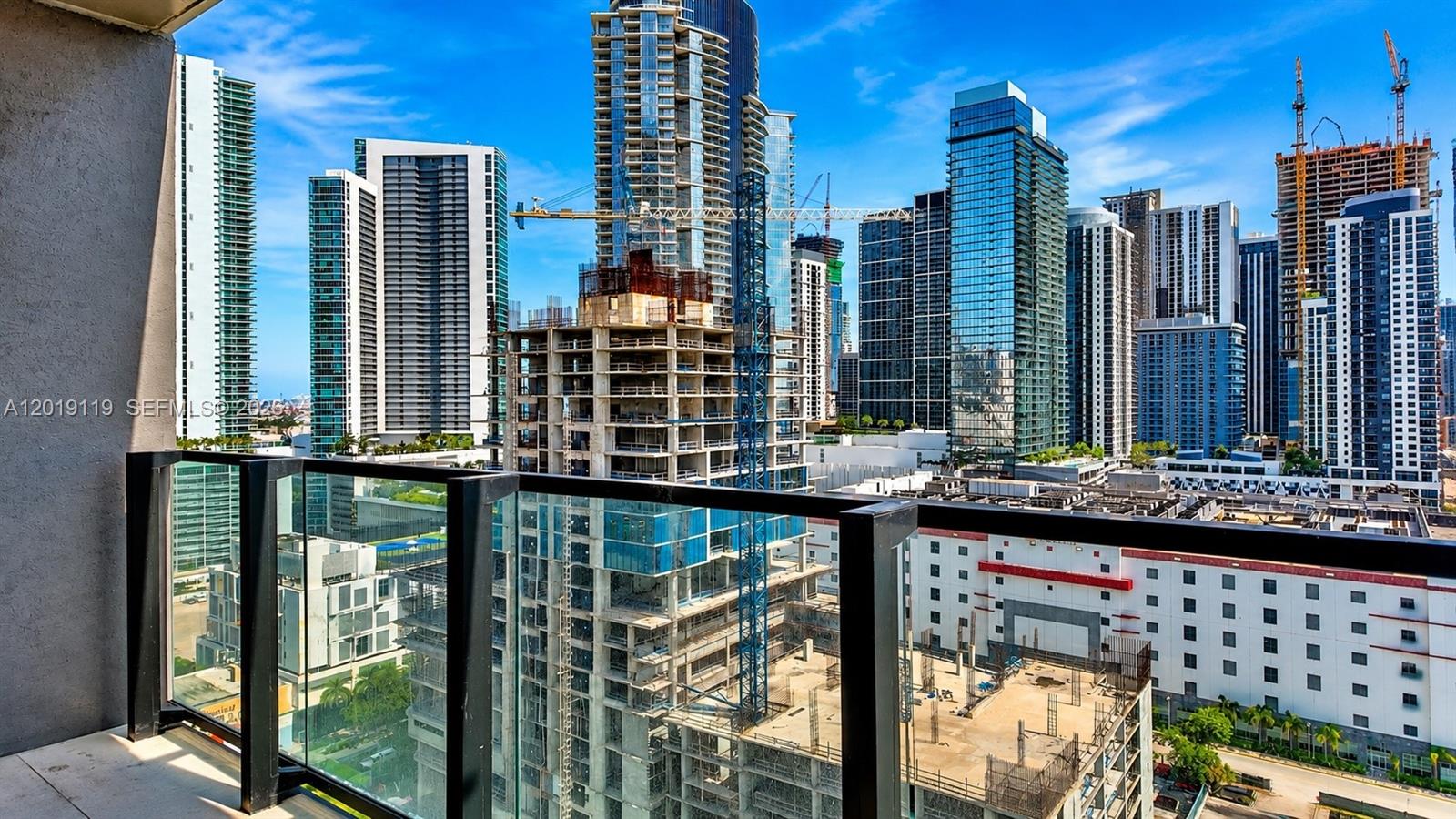 Miami North