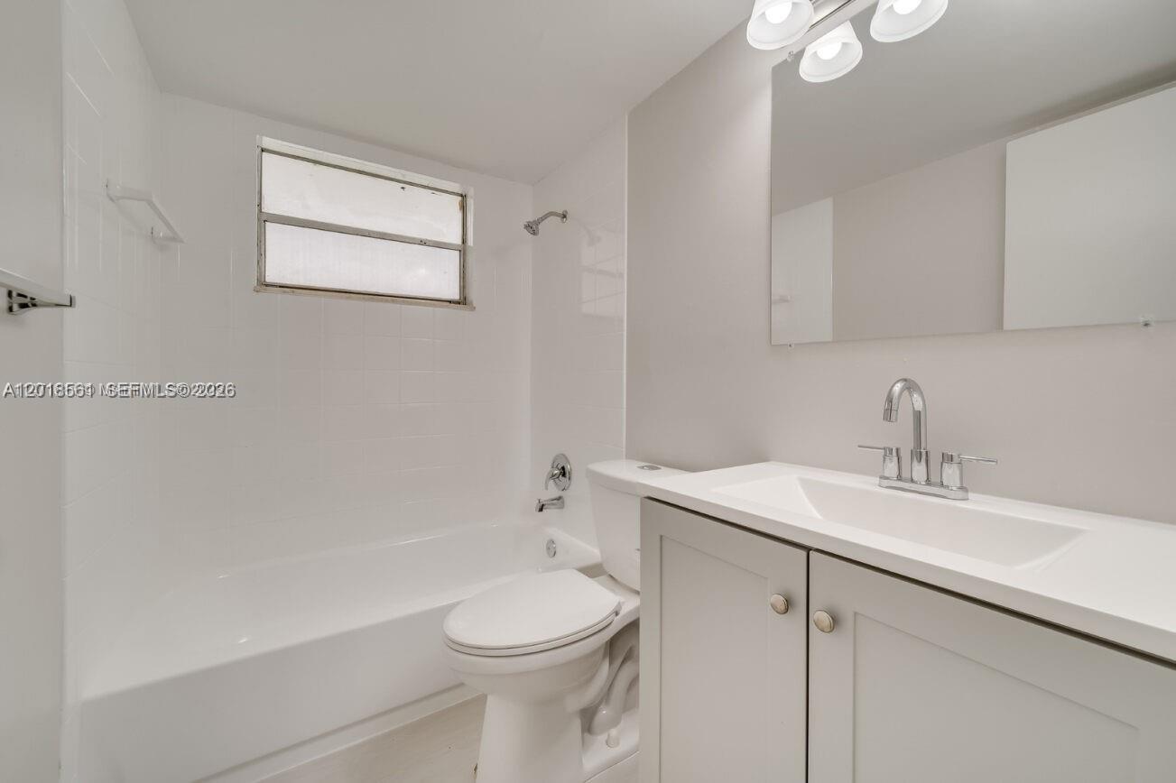 Property photo # 7
