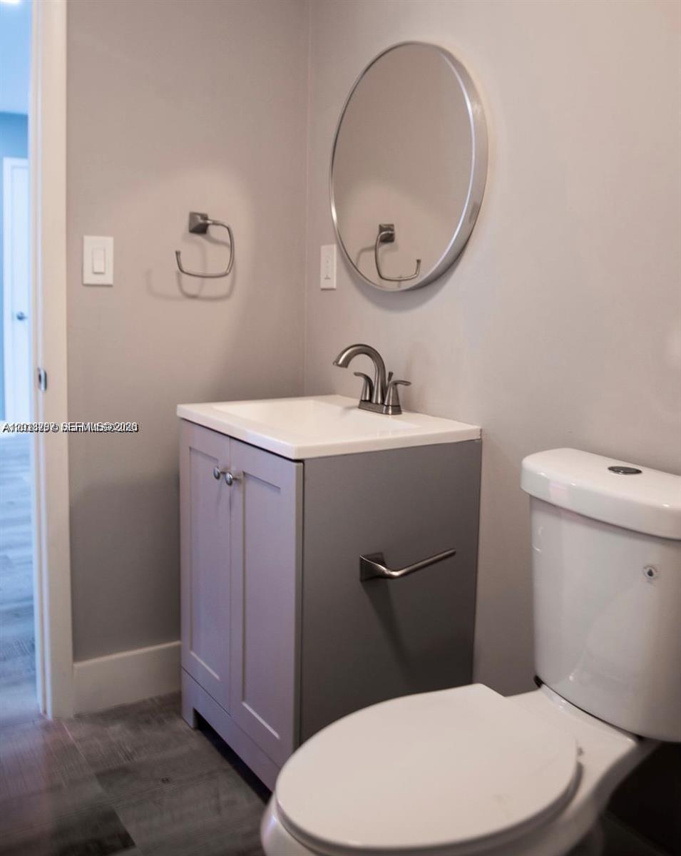 Property photo # 7