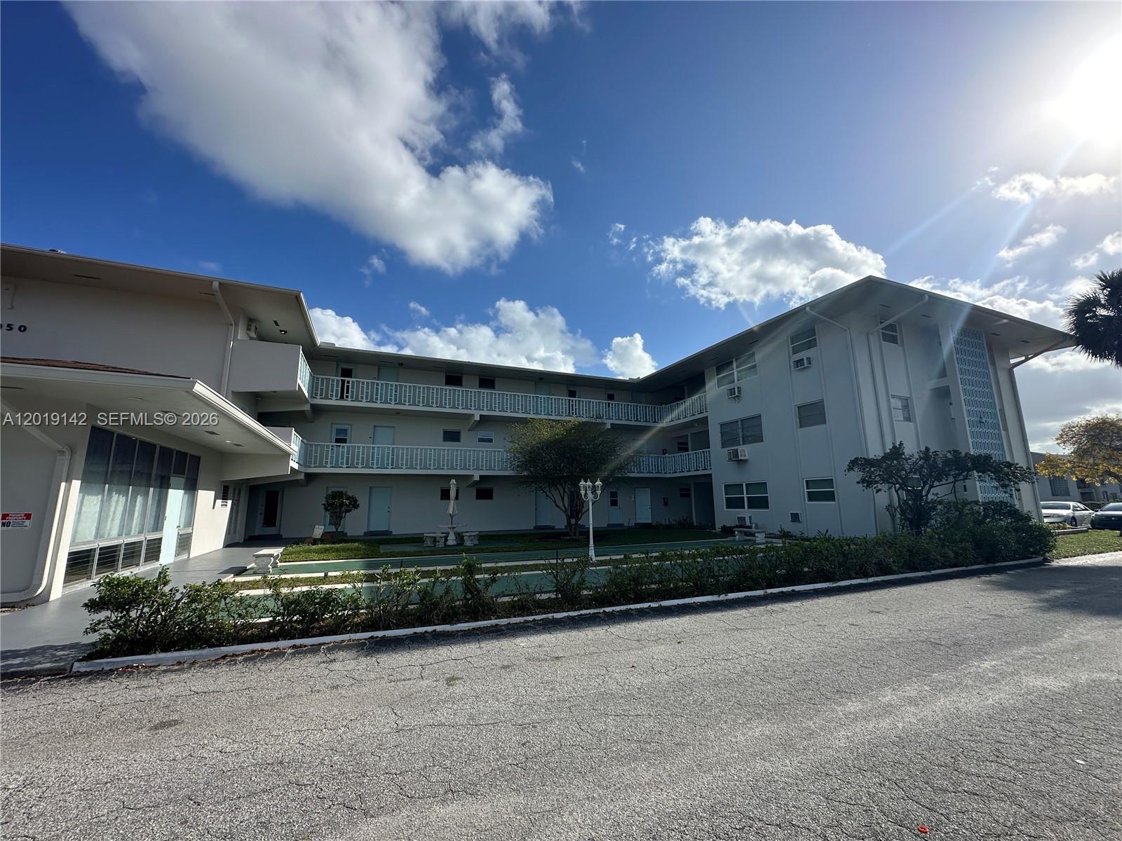 Haven House No 1 Condo