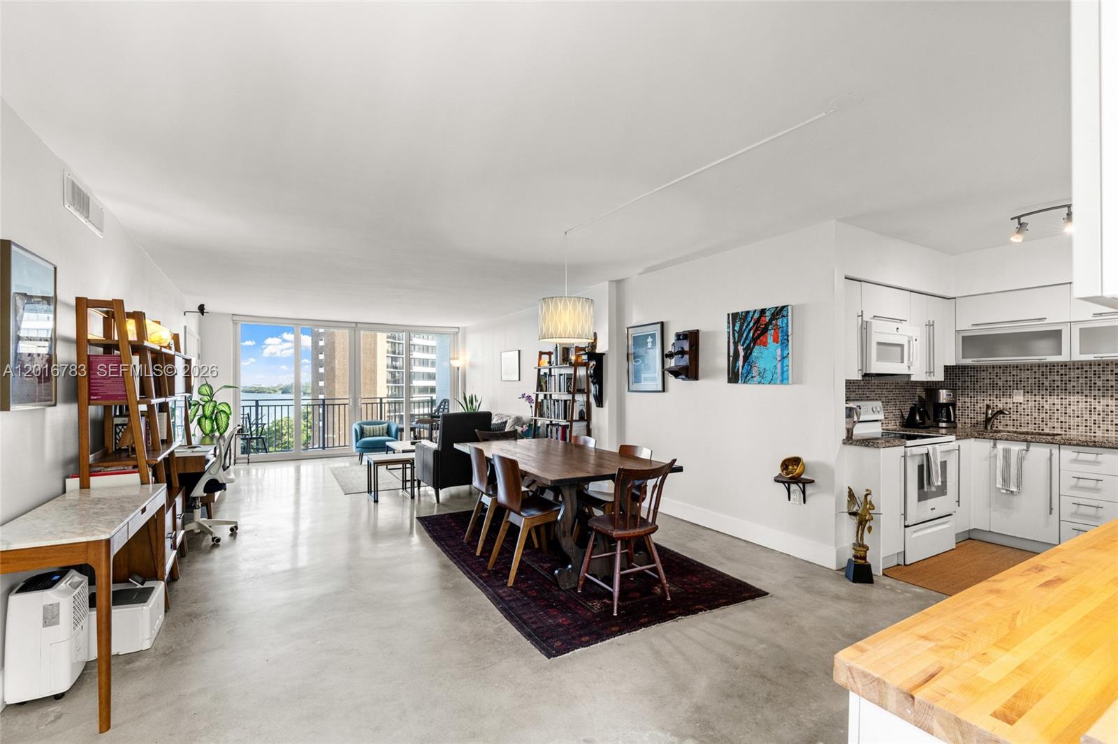 Homes for sale in Miami, FL | 770 Ne 69Th St #6D, Miami, FL 33138 | MLS# A12016783