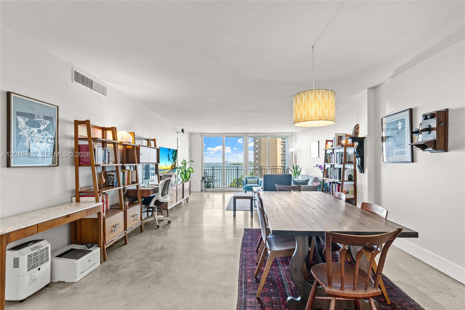 Homes for sale in Miami, FL | 770 Ne 69Th St #6D, Miami, FL 33138 | MLS# A12016783