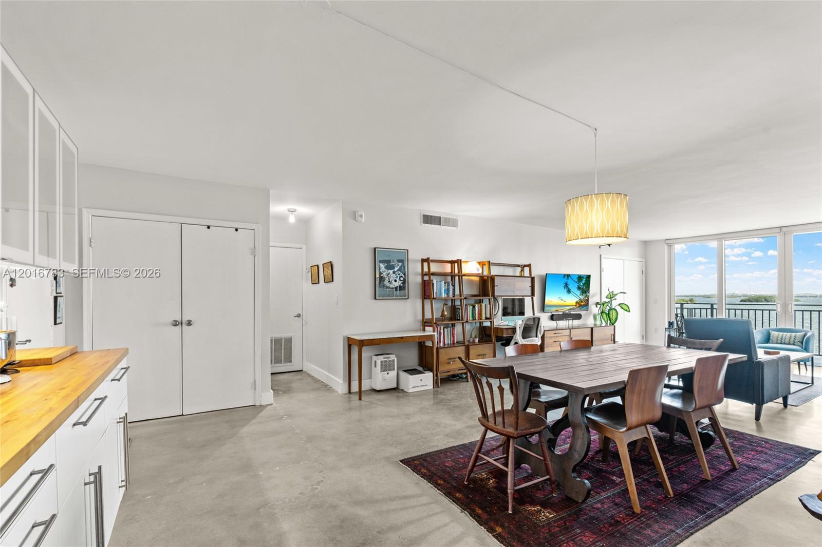 Homes for sale in Miami, FL | 770 Ne 69Th St #6D, Miami, FL 33138 | MLS# A12016783