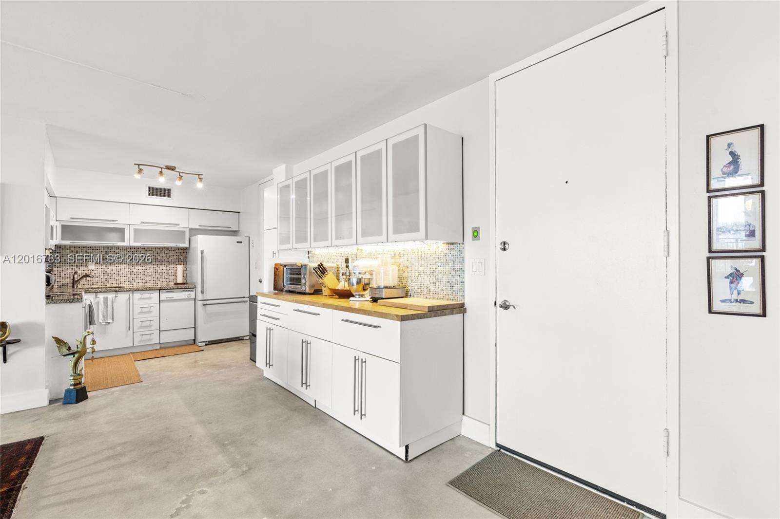 Homes for sale in Miami, FL | 770 Ne 69Th St #6D, Miami, FL 33138 | MLS# A12016783