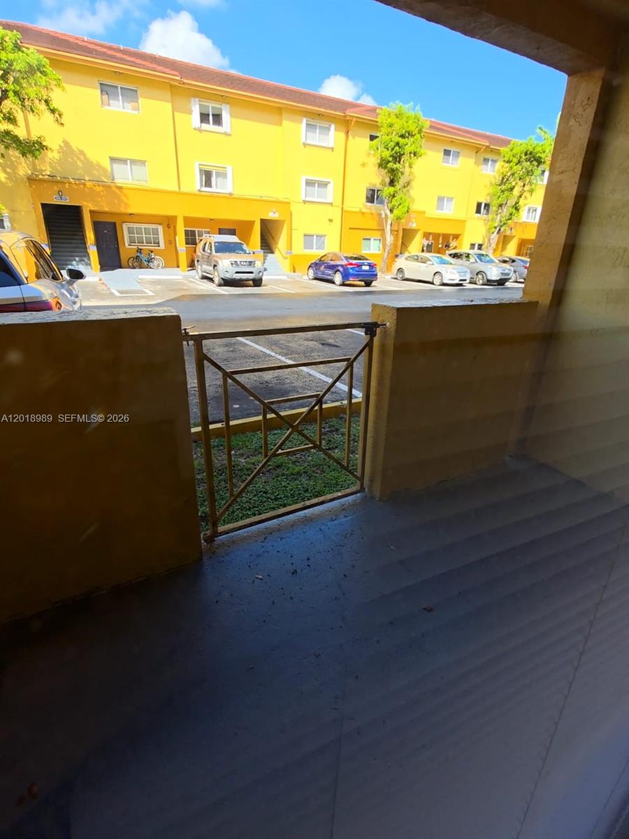Property photo # 0