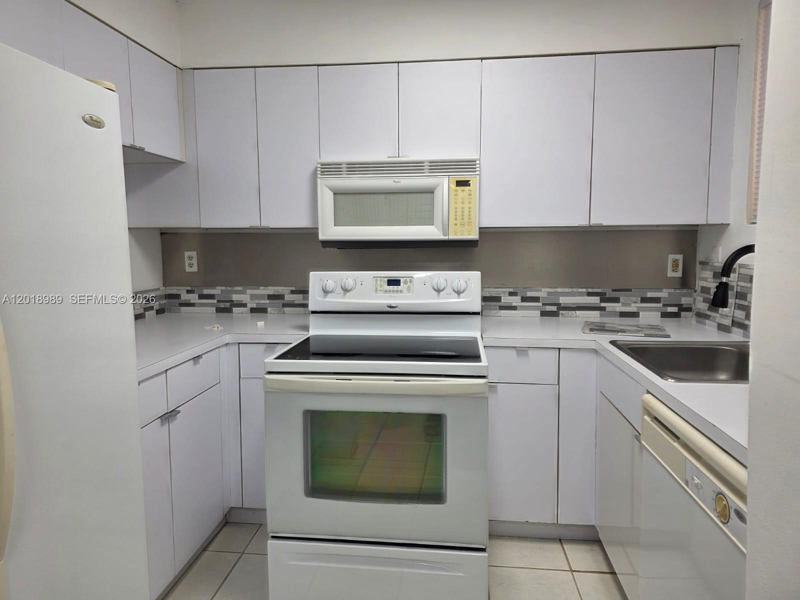 Property photo # 9