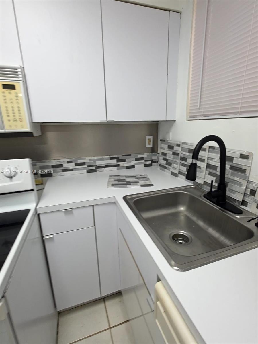 Property photo # 6