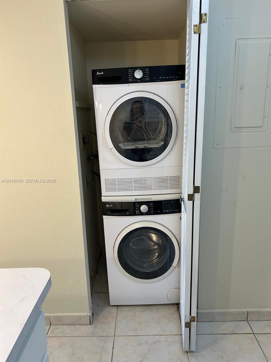 Property photo # 2