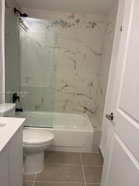 Property photo # 9