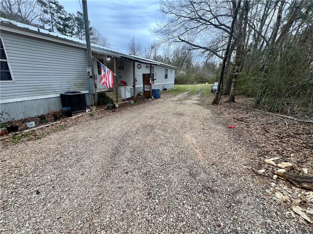 Homes for sale in Folsom, LA | 10480 Lee Settlement Rd, Folsom, LA 70437 | MLS# 2558150
