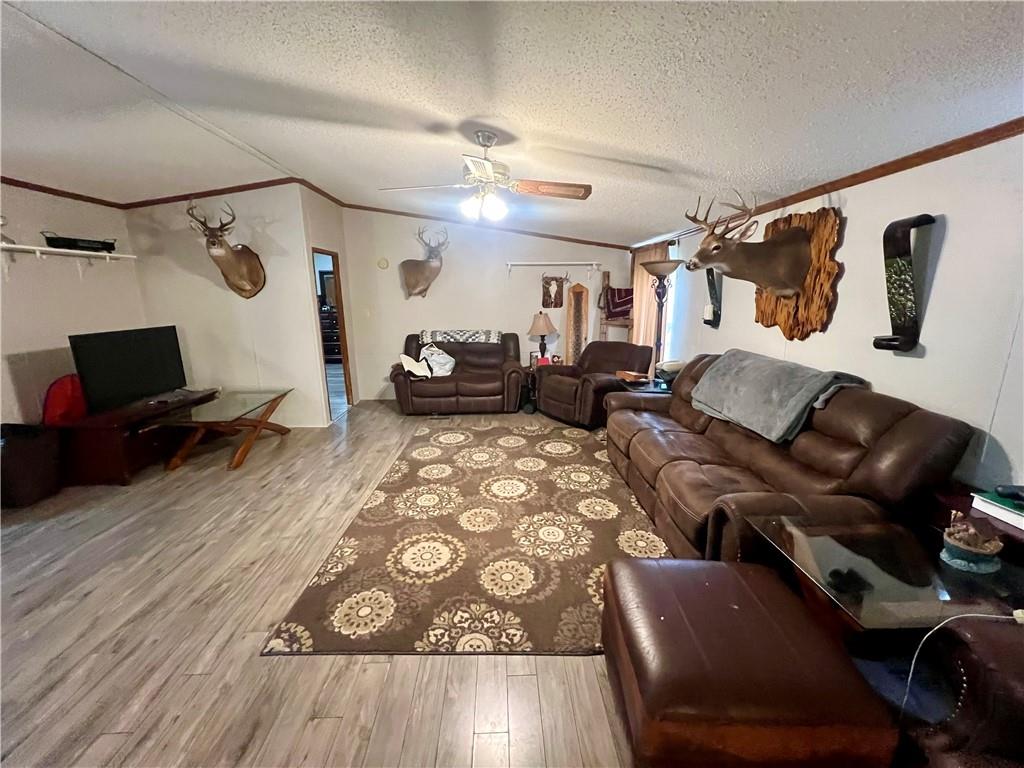 Homes for sale in Folsom, LA | 10480 Lee Settlement Rd, Folsom, LA 70437 | MLS# 2558150