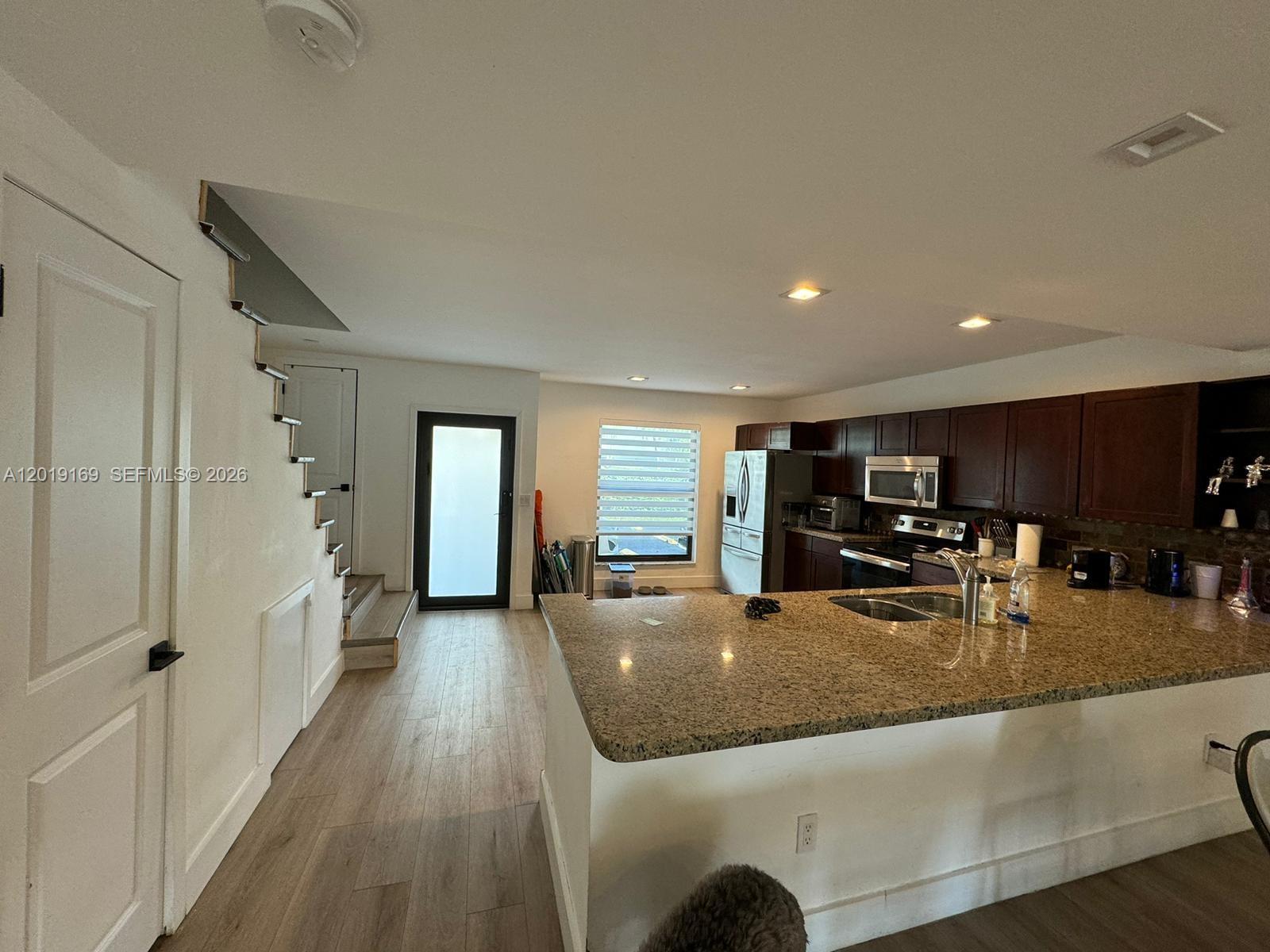 Property photo # 3