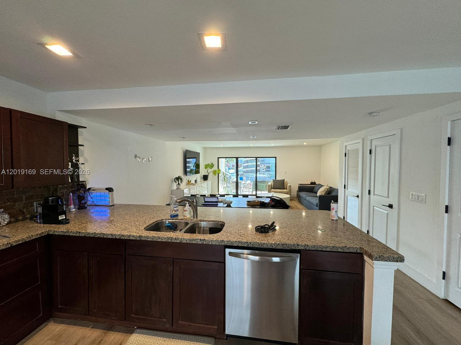 Property photo # 5