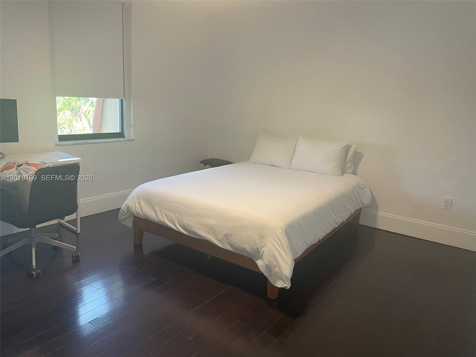Property photo # 6