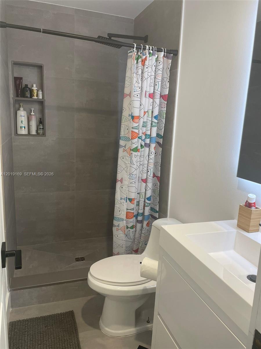 Property photo # 2