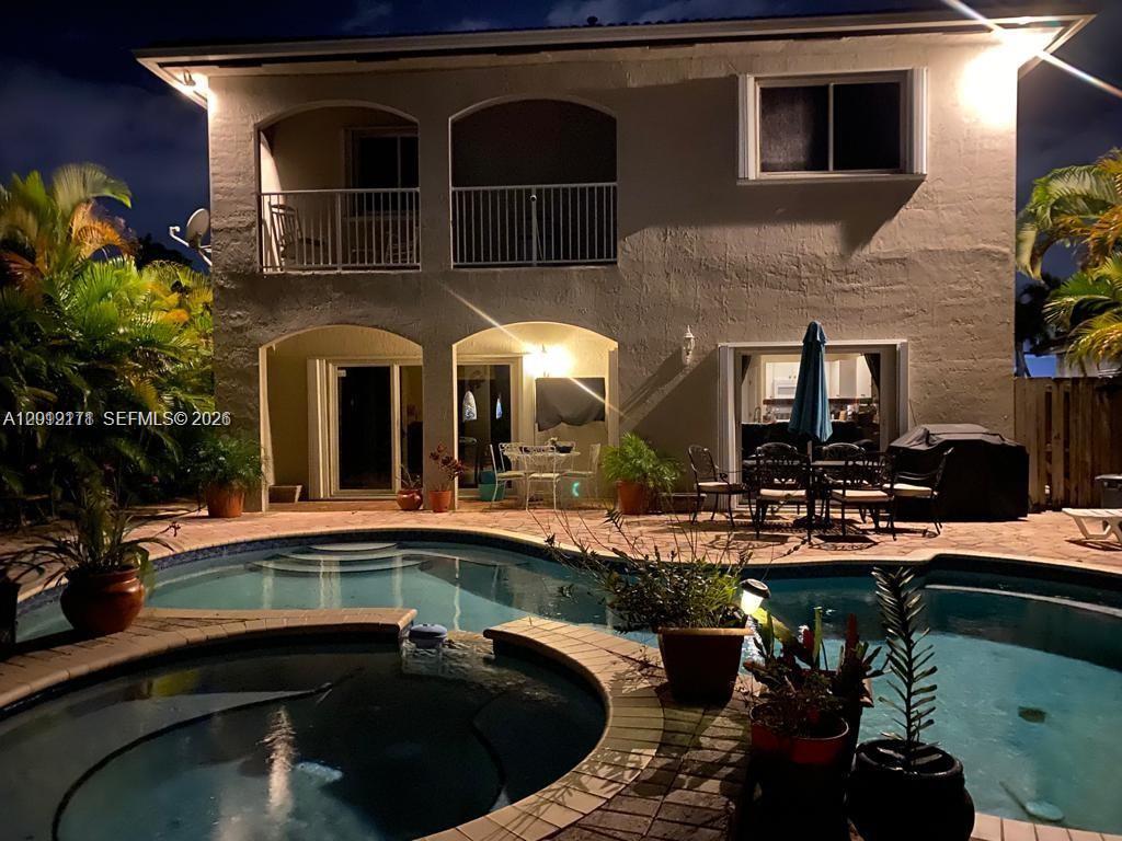 Property photo # 8