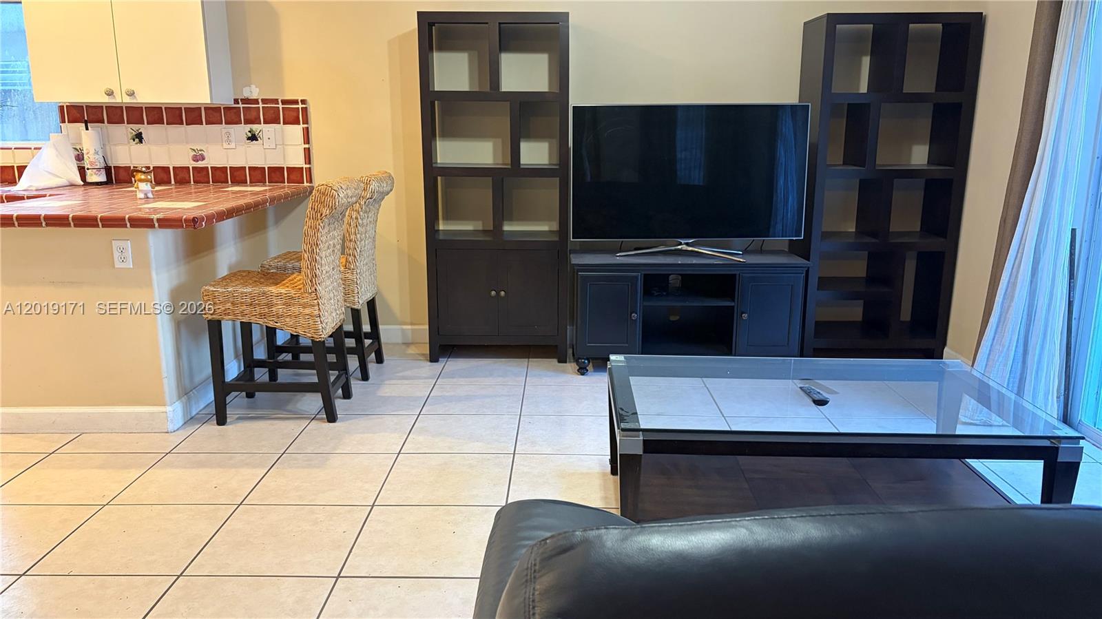 Property photo # 5