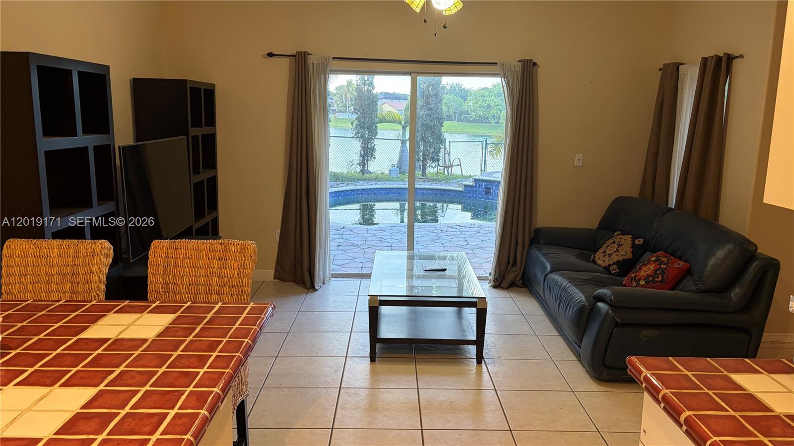 Property photo # 4