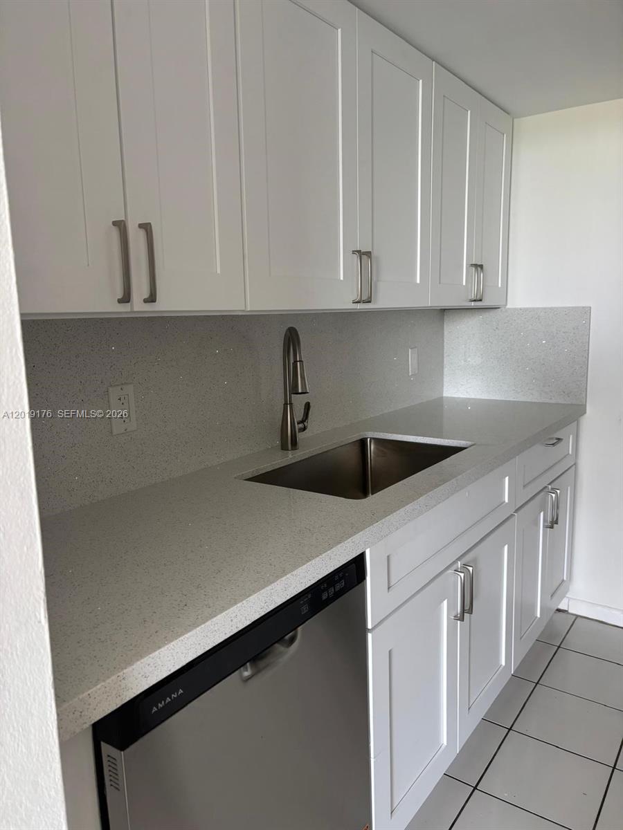 Vecino Del Mar Condo