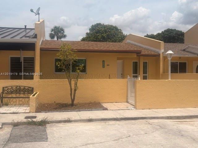 Property photo # 0
