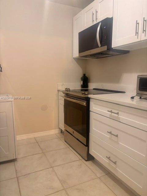 Property photo # 9