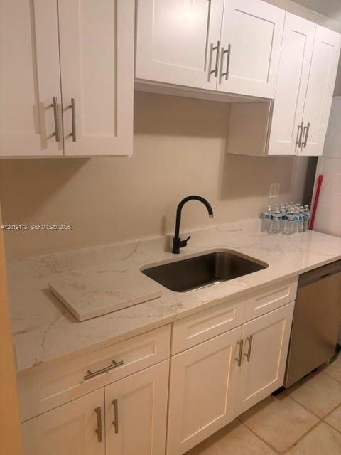 Property photo # 6